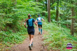 2025-08-23 KTRE 2025_122708_20250823-7400